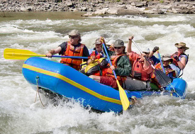 Aufblasbare Produkte08