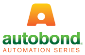 Autobond Automation Serie