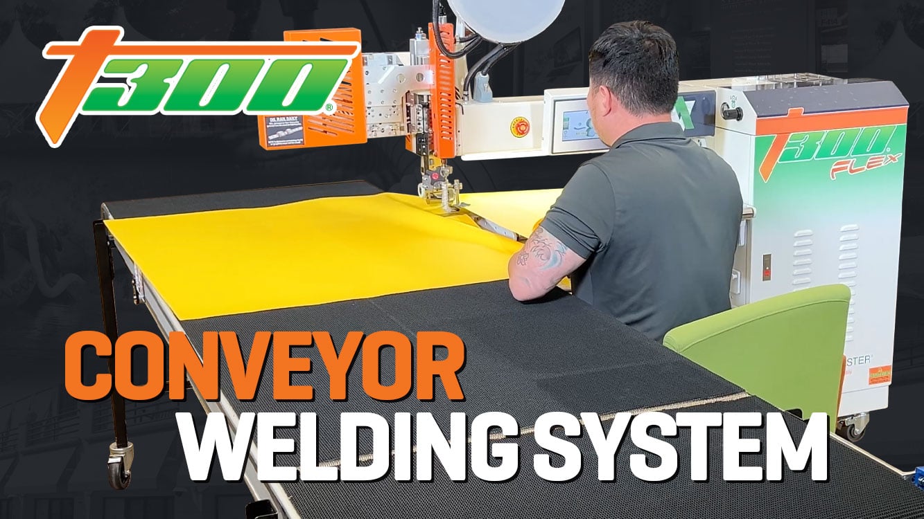 T300-Förderband-Miniaturansicht