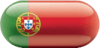 Portugal Pillenform