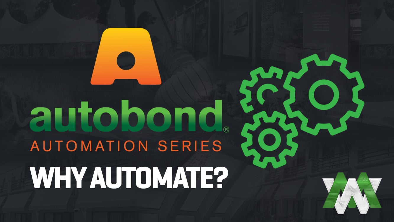 automatische Gewebeschweißmaschinen 