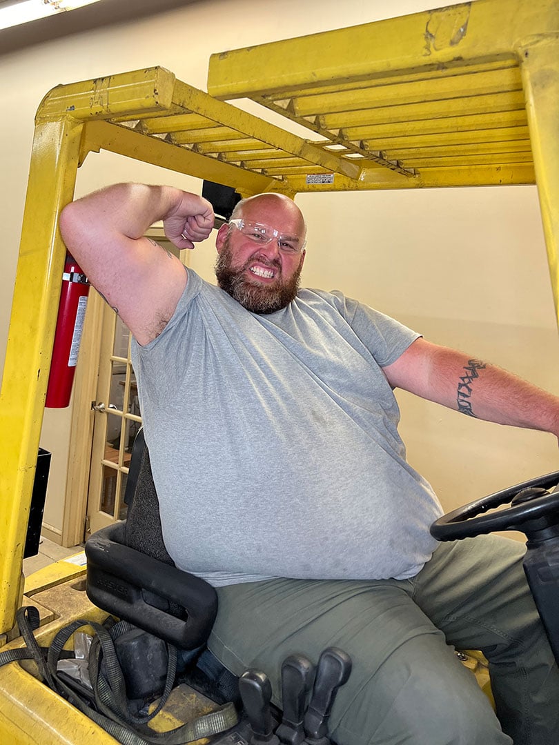 jeff-forklift