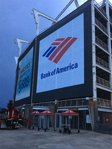 Bank of America-Banner 