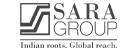 internationaler Partner Sara Group