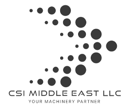 CSI-Logo BW 2026