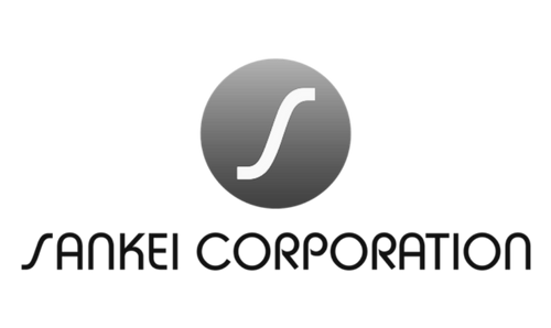 Sankei BW Aktualisiert 2026