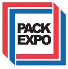 PACK EXPO-Logo