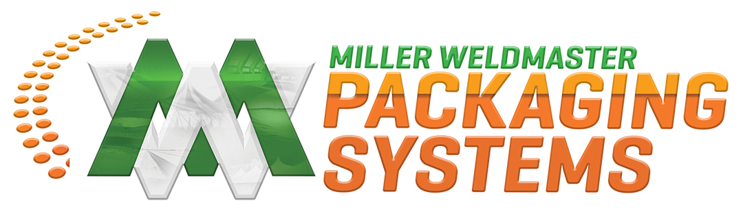 Miller Weldmaster Verpackungssysteme