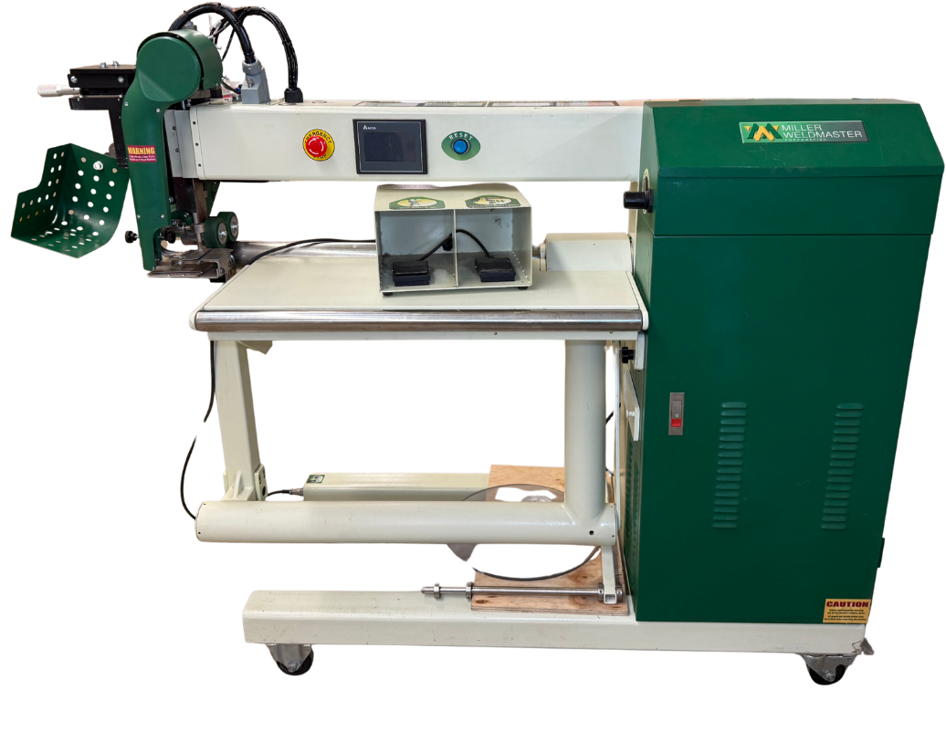 Gebrauchte T300 