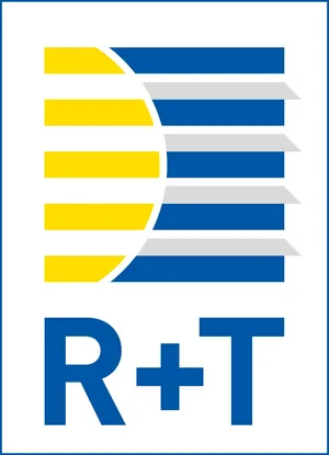 r-t-DLad-Logo-1