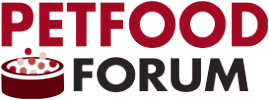 Heimtierfutter-Forum