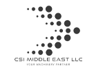 csi-logo-aktualisiert
